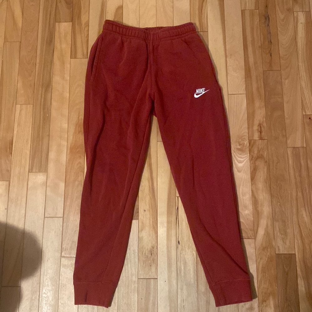 Nike Sweatpants